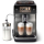 Ekspres i kawa Philips SM6685/00